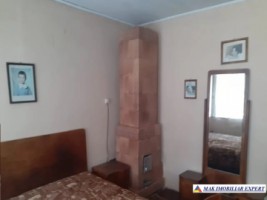 vila-6-camere-teren-1046-mp-de-vanzare-in-centru-campulung-muscel-arges-10