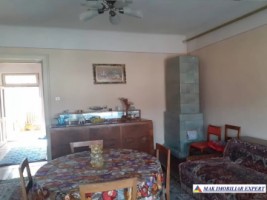 vila-6-camere-teren-1046-mp-de-vanzare-in-centru-campulung-muscel-arges-11