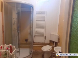 vila-6-camere-teren-1046-mp-de-vanzare-in-centru-campulung-muscel-arges-13