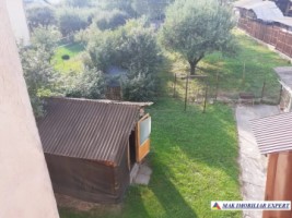 vila-6-camere-teren-1046-mp-de-vanzare-in-centru-campulung-muscel-arges-19