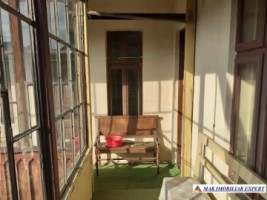 vila-6-camere-teren-1046-mp-de-vanzare-in-centru-campulung-muscel-arges-18