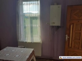 vila-6-camere-teren-1046-mp-de-vanzare-in-centru-campulung-muscel-arges-16