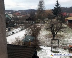 vila-6-camere-teren-1046-mp-de-vanzare-in-centru-campulung-muscel-arges-21