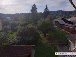 vila-6-camere-teren-1046-mp-de-vanzare-in-centru-campulung-muscel-arges-20