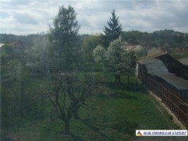 vila-6-camere-teren-1046-mp-de-vanzare-in-centru-campulung-muscel-arges-22