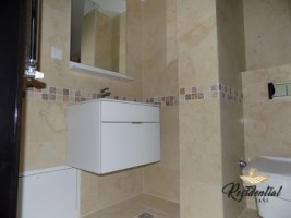 apartament-decomandat-de-vanzare-in-iasi-copou-1-camera-bucatarie-inchisa-2-balcoane-baie-cu-geam