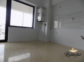 apartament-decomandat-de-vanzare-in-iasi-copou-1-camera-bucatarie-inchisa-2-balcoane-baie-cu-geam-7