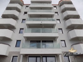 apartament-decomandat-de-vanzare-in-iasi-copou-1-camera-bucatarie-inchisa-2-balcoane-baie-cu-geam-8