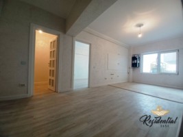 apartament-2-camere-de-vanzare-in-iasi-cartier-copou-aleea-sadoveanu-5