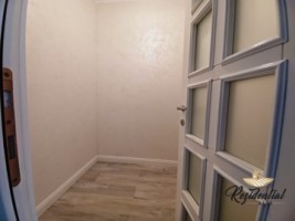 apartament-2-camere-de-vanzare-in-iasi-cartier-copou-aleea-sadoveanu-6