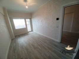 apartament-2-camere-de-vanzare-in-iasi-cartier-copou-aleea-sadoveanu-8