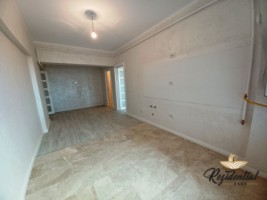 apartament-2-camere-de-vanzare-in-iasi-cartier-copou-aleea-sadoveanu-10