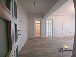 apartament-2-camere-de-vanzare-in-iasi-cartier-copou-aleea-sadoveanu