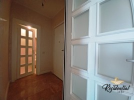 apartament-2-camere-de-vanzare-in-iasi-cartier-copou-aleea-sadoveanu-11