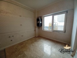 apartament-2-camere-de-vanzare-in-iasi-cartier-copou-aleea-sadoveanu-9