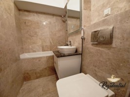 apartament-2-camere-de-vanzare-in-iasi-cartier-copou-aleea-sadoveanu-13