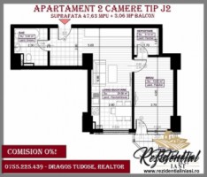 apartament-2-camere-de-vanzare-in-iasi-cartier-copou-aleea-sadoveanu-19