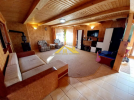 casa-individuala-de-vanzare-micesti-2