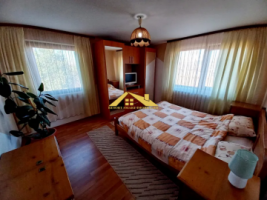 casa-individuala-de-vanzare-micesti-4