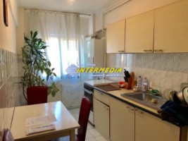 apartament-2-camere-decomandat-de-inchiriat-cetate