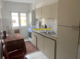 apartament-2-camere-decomandat-de-inchiriat-cetate-2