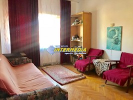 apartament-2-camere-decomandat-de-inchiriat-cetate-3