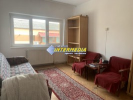 apartament-2-camere-decomandat-de-inchiriat-cetate-1