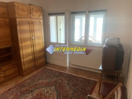 apartament-2-camere-decomandat-de-inchiriat-cetate-5