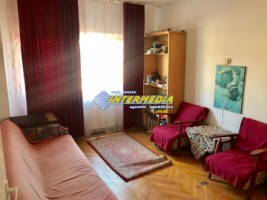 apartament-2-camere-decomandat-de-inchiriat-cetate-6