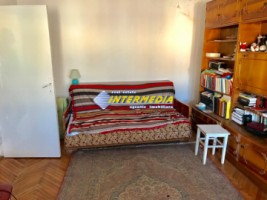 apartament-2-camere-decomandat-de-inchiriat-cetate-11