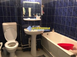 apartament-2-camere-decomandat-de-inchiriat-cetate-13