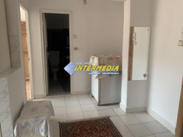 apartament-2-camere-decomandat-de-inchiriat-cetate-14