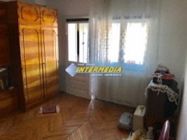 apartament-2-camere-decomandat-de-inchiriat-cetate-15