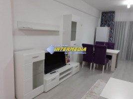 apartament-nou-cu-1-camera-si-living-open-space-mobilat-complet-de-inchiriat-alba-iulia-zona-cetate-1