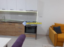 apartament-nou-cu-1-camera-si-living-open-space-mobilat-complet-de-inchiriat-alba-iulia-zona-cetate-7