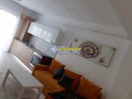 apartament-nou-cu-1-camera-si-living-open-space-mobilat-complet-de-inchiriat-alba-iulia-zona-cetate-10