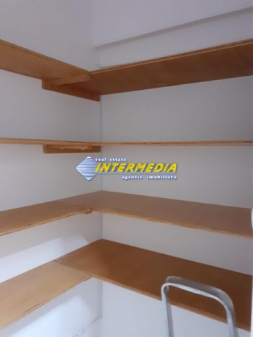 apartament-nou-cu-1-camera-si-living-open-space-mobilat-complet-de-inchiriat-alba-iulia-zona-cetate-11