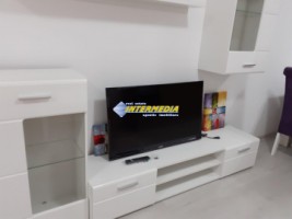 apartament-nou-cu-1-camera-si-living-open-space-mobilat-complet-de-inchiriat-alba-iulia-zona-cetate-14