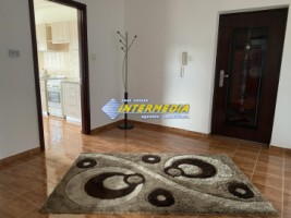 inchiriere-apartament-2-camere-bloc-nou-mobilat-si-utilat-complet-2