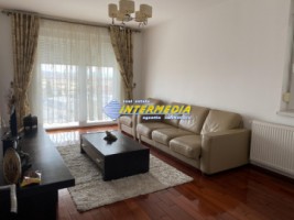 inchiriere-apartament-2-camere-bloc-nou-mobilat-si-utilat-complet