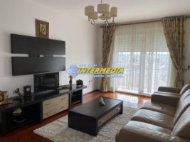 inchiriere-apartament-2-camere-bloc-nou-mobilat-si-utilat-complet-1