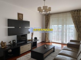 inchiriere-apartament-2-camere-bloc-nou-mobilat-si-utilat-complet-3