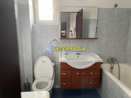 inchiriere-apartament-2-camere-bloc-nou-mobilat-si-utilat-complet-5