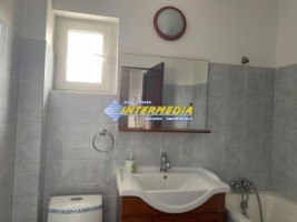 inchiriere-apartament-2-camere-bloc-nou-mobilat-si-utilat-complet-4