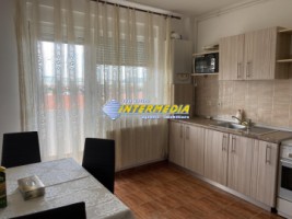 inchiriere-apartament-2-camere-bloc-nou-mobilat-si-utilat-complet-9