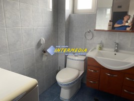 inchiriere-apartament-2-camere-bloc-nou-mobilat-si-utilat-complet-6