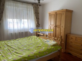 inchiriere-apartament-2-camere-bloc-nou-mobilat-si-utilat-complet-8