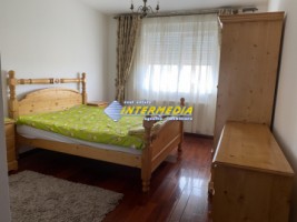 inchiriere-apartament-2-camere-bloc-nou-mobilat-si-utilat-complet-7