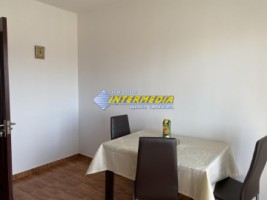 inchiriere-apartament-2-camere-bloc-nou-mobilat-si-utilat-complet-10