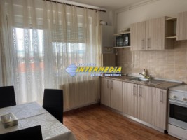 inchiriere-apartament-2-camere-bloc-nou-mobilat-si-utilat-complet-12